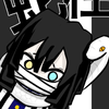 まいくふぁん🎤