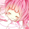 にゃん