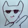 ki_sho