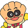 ⚾️てっちゃん⚾️