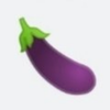 🍆( '-' 🍆  )ﾅｽﾁｮｯﾌﾟ