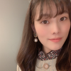 やまもえ🌼🧞‍♂️
