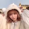 としお