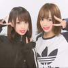 ユーザーアイコン