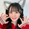 ちゅるりらぱぴぷ