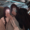 ユーザーアイコン