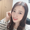 risa💟インスタみてね♡