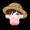 アスキュル