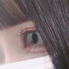 ち ゆ う 🙃