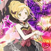 よねぴょん