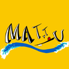 MATTU(マッツ)#CC名古屋シンガー
