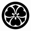 雷天の雅