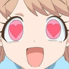 みや