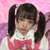 舞浜みづゑ🎀🍬【ドリプロV決勝】