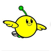 キビタン🐥
