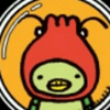 のぼるん🦖‪🔆‬
