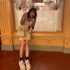 ちー