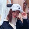 ひちゃの🌞#OPAビジョン　
