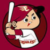 Kazu