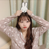 春田椛子🐷💭ハルタデス