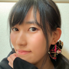 👘🌸ももか🌸👘#着物女子発掘コンテスト
