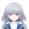 ユーザーアイコン