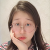藤原もとこ🌈🧞‍♀️　