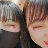 ♥Haruna♥