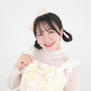 依東杏奈