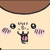 もんちゃん🐺🍜🍄