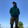 ヒデ