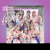 KIP  京都アイドルプロジェクト