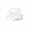 KIP  京都アイドルプロジェクト