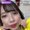 さとみんの友になりたいゆうと 🐟⚡
