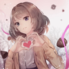 わこ‎੯•́ʔ̋ ͙͛*͛ ͙͛