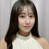 まなみん🐰🇰🇷