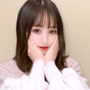 ☁️みづきち🌙