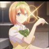 エルマ