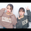💩❤️‍🔥ｻｷﾁｬﾝﾀﾞﾖｯ