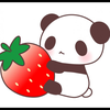パンダ