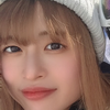 おかぴ🍀
