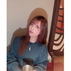 ひかるさん🐈🌈