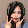 おっ‼️