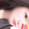 RUNA