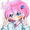 ♡*ha_ru*♡