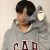 野生のワタ