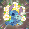 エモジ