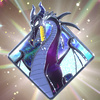 エモジ