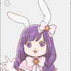 るりこ☪️💜🐻‍❄️💛