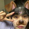 けんせい #ネクスタboys